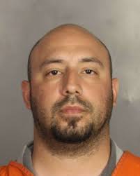 Bikers represent a small portion of gangs, have international reputations