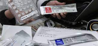 Μαθητές, εκπαιδευτικοί, διοικητικό και βοηθητικό προσωπικό των. Awbbjelu16tfjm