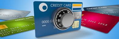 Best secured credit card for bad credit. Complete Guide To Secured Credit Cards The Credit Pros