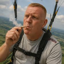 Happy new year to all my friends and family and most of all me little best  mate Ryder-John. Love you all the world my boy 🩵🩵🩵