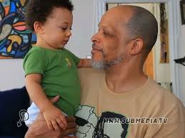 Ashanti Alston : Anarchist Revolutionary and Former-Member of the Black  Panthers and the Black Liberation Army