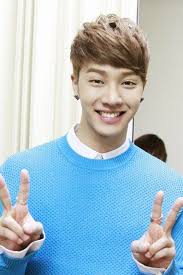 Ha Ji Won Admits She Is A Fan Of B2st S Lee Kikwang Lee Gikwang Kpop Guys Ha Ji Won