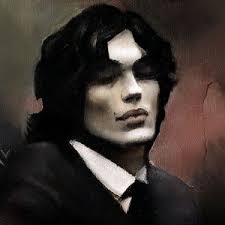 حربي (@mortadaskywalker)