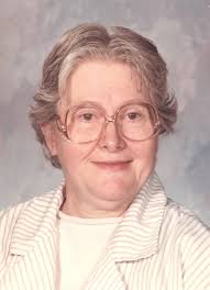 Vesta Cooper Obituary