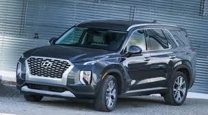 Find new hyundai palisades near you by entering your zip code and seeing the best matches in your area. 2020 Hyundai Palisade Review A New Star Among Midsize Suvs Extremetech