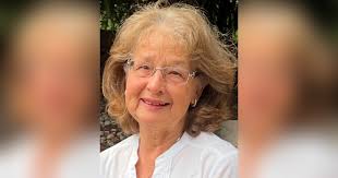 Obituary for Diane Lynn Newland
