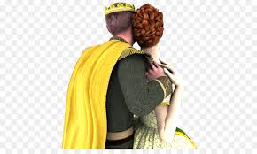 Queen Cartoon Png Download 600 522 Free Transparent Prince Png Download Cleanpng Kisspng All princess clip art are png format and transparent background. queen cartoon png download 600 522