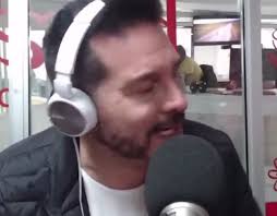 Andrés Mina (@AndrsMina8)