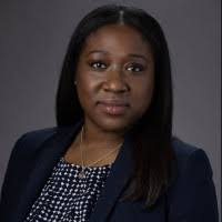 Jamila Watkins Email & Phone Number