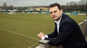 Thanks to the analysis of the statistics of the teams, we have identified both the strengths and weaknesses of the teams, and based on these data, we expect a rather bright, eventful, full of struggle match. The Huddersfield Town Influence Driving Norwich City Back To Premier League Yorkshirelive