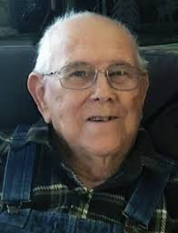 Phillip Allen Bartley