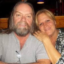 Fundraiser by Sandy Ferguson : Help David Ryles Family