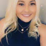 Toni Redding's Instagram, Twitter & Facebook