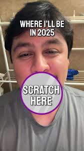 The background noise of my family watching a movie was a paid actor…