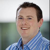 10+ "Kieran Fallon" profiles