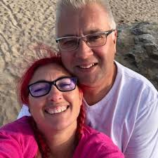 Hi has anyone dealt with Collins tractors LLC