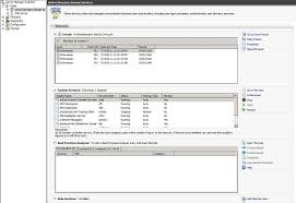 How To Use The Best Practices Analyzer To Test Server Roles