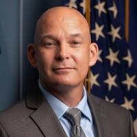 Jerry Talbert's Instagram, Twitter & Facebook