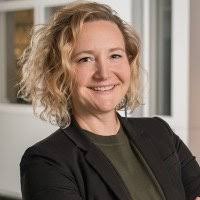 Expert Panel: Progress and Potential in the Transition to Clean Energy —  The Harvard Club of Chicago