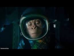 We did not find results for: Pogo Sent To Space Scene 1 The Umbrella Academy Season 2 Youtube