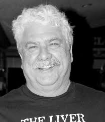 Huge ferry fares loom without more $$$