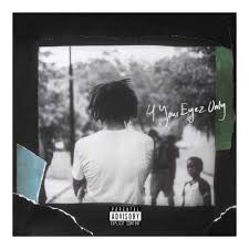 Pin On Rap Album Covers