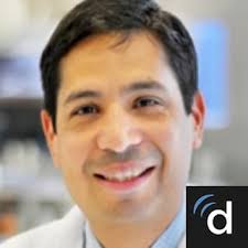 Dr. David Aguilar, MD