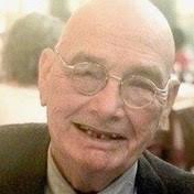 Clemence Family Obituaries