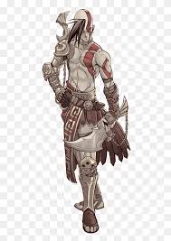 Check spelling or type a new query. God Of War Iii Soulcalibur Broken Destiny Ares Zeus God Of War Middle Ages Fictional Character Kratos Png Pngwing