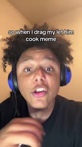 Vex Bolts Winter Arc