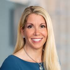 Kirk Roessler's Instagram, Twitter & Facebook