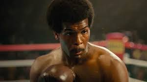 Big George's Instagram, Twitter & Facebook