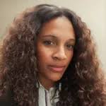 Dr. Julia P. Pickard, MD