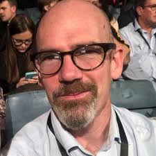 Rory Ryan (@acup_rocks)