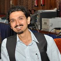 EdLeader- Past Conference