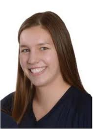 Windsor Aquatic Club