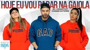 Baixa musica mc livinho vou para gaiola : Descargar Musica Hoje Eu Vou Parar Na Gaiola Mc Livinho Mp3 Gratis Grantono Net