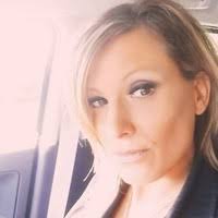 30+ "Simonds" profiles