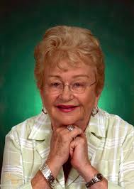 Mary Flaherty Obituary