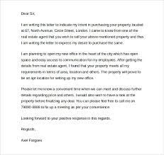 Jun 27, 2018 · examples of how to write a memo to employees. Free 7 Letter Of Intent To Purchase Business In Pdf