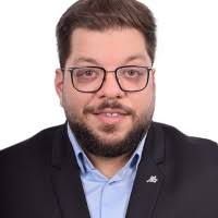 60+ "Shihadah" profiles