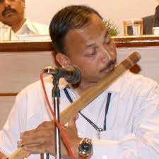 Yogesh Kelkar (@kelkar_cat)