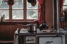 Vos objets ont une certaine valeur. Vide Maison Express Debarras Deblaiement