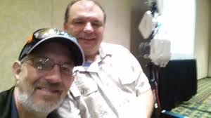 PCS Technologies, Inc.