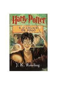 Harry potter e o cálice de fogo filme drive : Harry Potter E O Calice De Fogo 4 Saraiva