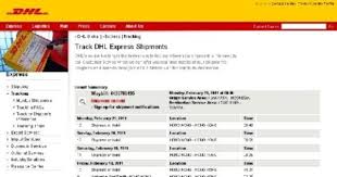 Dhl Reviews On Pissedconsumer Dhl Thief And Sabotage My Shipment Delivery Onlinereviews Postcomplaint Transportationre Online Reviews Reviews Thief