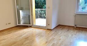 Ebenso wie innerhalb der wohnung haben viele mieter auch auf dem balkon den wunsch, veränderungen vorzunehmen,. Schone 2 Zimmer Wohnung Mit Balkon 1170 Wien Mietwohnung Wien
