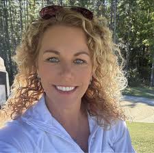 Anyone know how long of a boat ride it is from welaka to the spring? Thanks