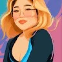 90+ "Karla Baeza" profiles