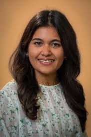 Find a Hudson Headwaters Physician, PA, NP or Other Health Care Provider